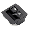 1C0959855A /1C0959851A PONTENDO PONTENDO CHANGE para Volkswagen Beetle