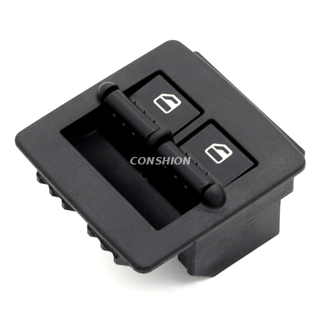 1C0959855A /1C0959851A PONTENDO PONTENDO CHANGE para Volkswagen Beetle