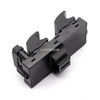 3G0959857B Switch de janela para Volkswagen Touran/Touareg