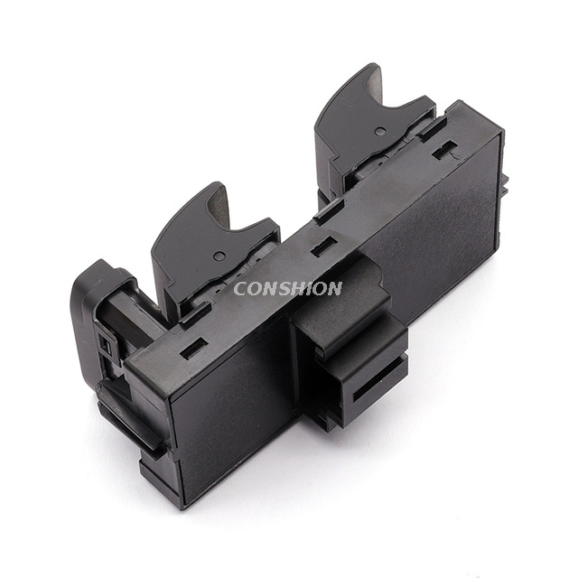 3G0959857B Switch de janela para Volkswagen Touran/Touareg