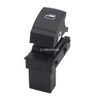 18G959855A interruptor da janela elétrica para Volkswagen Bora