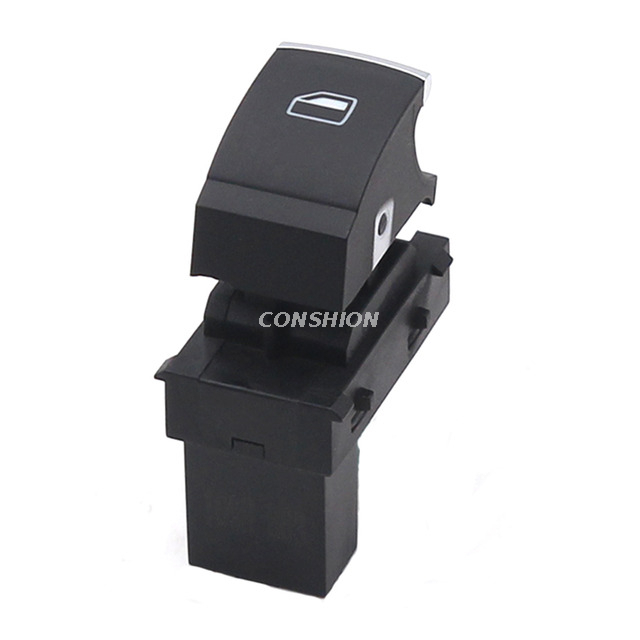 18G959855A interruptor da janela elétrica para Volkswagen Bora