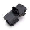 5GG959857A Chave de janela para Volkswagen Golf/Lamando