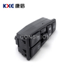 20752918 20953592 20455317 20452017 21354601 21277587 20568857 21543897 interruptor de controle de janela 24V FH12 FM VNL