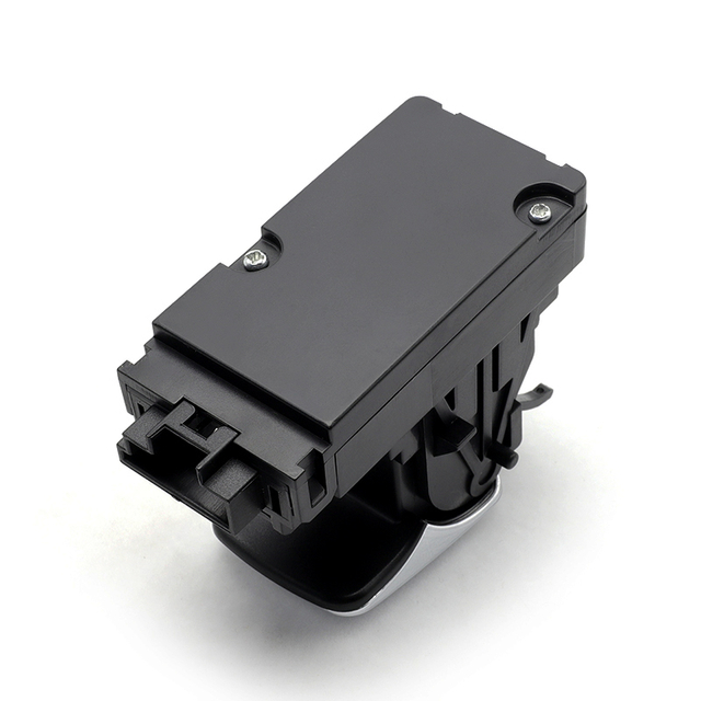 2139053803 Switch EPB - Controle de freio de estacionamento eletrônico superior Superior