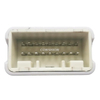 Interruptor de janela 93570C1000 para Hyundai Sonata