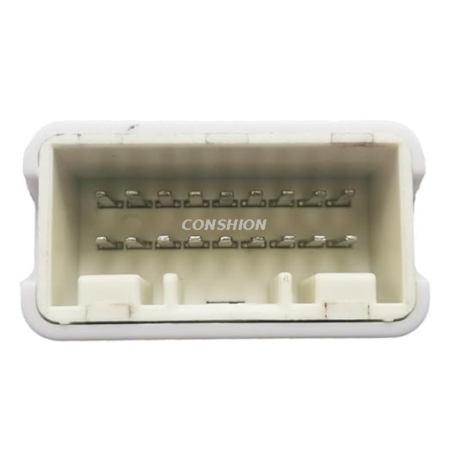 Interruptor de janela 93570C1000 para Hyundai Sonata