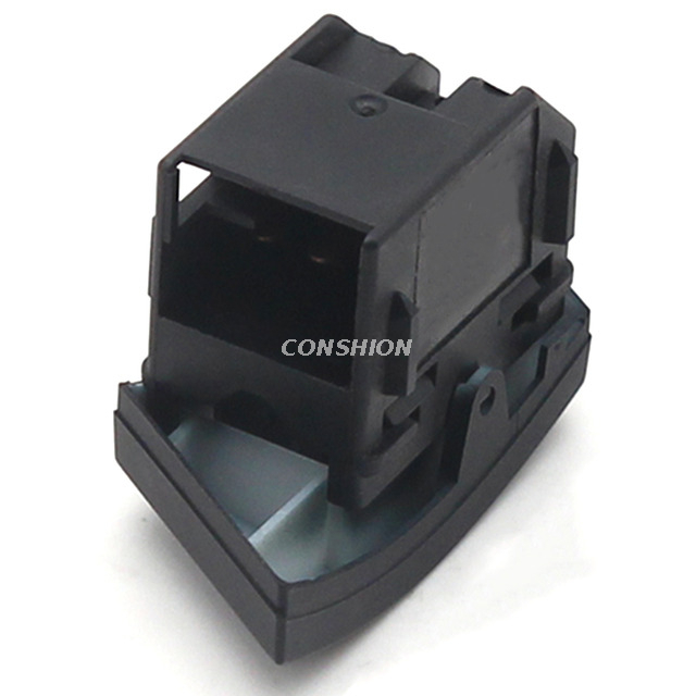 3BD959855 Janela elétrica interruptor para Volkswagen passat