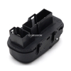 98AG14529AC1091483 Chave de janela de energia para Ford Focus 
