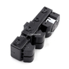 DT1T 14A132 FA 3S010094259 POWER JANDA SWITCH PARA FORD TRANSIT/TOURNEO