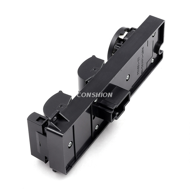 3M5T14A132AG Power Window Switch para Ford Focus/C.Max