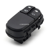 1327953YS4T14529BAYS4T14529AA7S4T14529AA Janela elétrica interruptor para Ford Focus