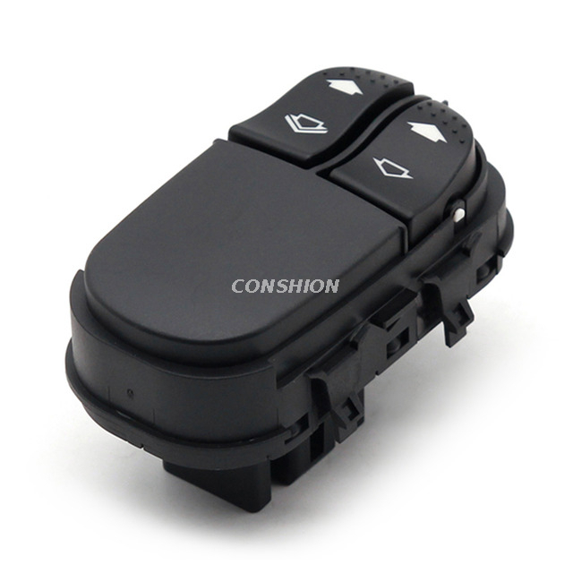 1327953YS4T14529BAYS4T14529AA7S4T14529AA Janela elétrica interruptor para Ford Focus