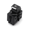 DG9T14529AB1946782 Switch de janela Power para Ford Edge Fusion