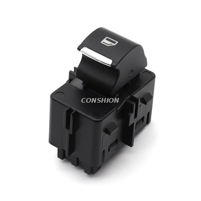 DG9T14529AB1946782 Switch de janela Power para Ford Edge Fusion