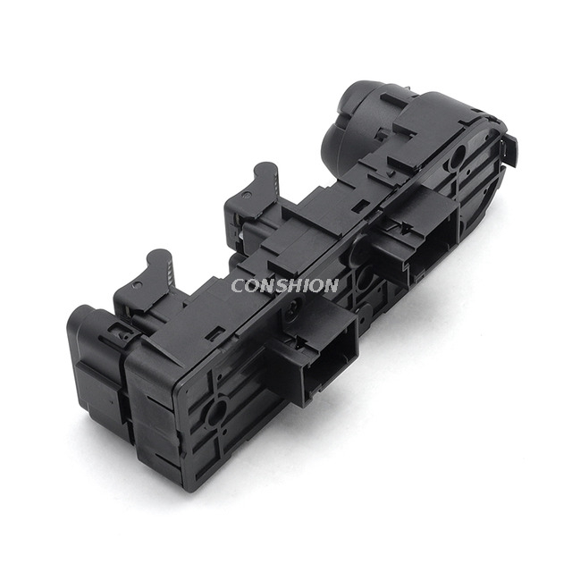 156106393 interruptor da janela elétrica para Alfa Romeo Giulietta 