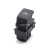 16D9598855A interruptor da janela para Volkswagen Golf Mk7