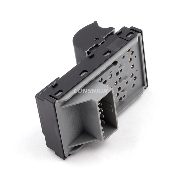 735451232 735428719 735411026 Chave de janela de energia para Fiat Grande Punto