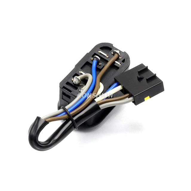 90433369 Chave de janela elétrica para Gmopel Vetra