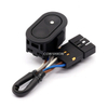124060590318942 Switch de janela de potência para Gmopel Vetra 