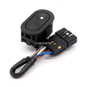 124060590318942 Switch de janela de potência para Gmopel Vetra 