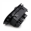 Chave de janela de energia GK2T14A132CA para o Ford Transit