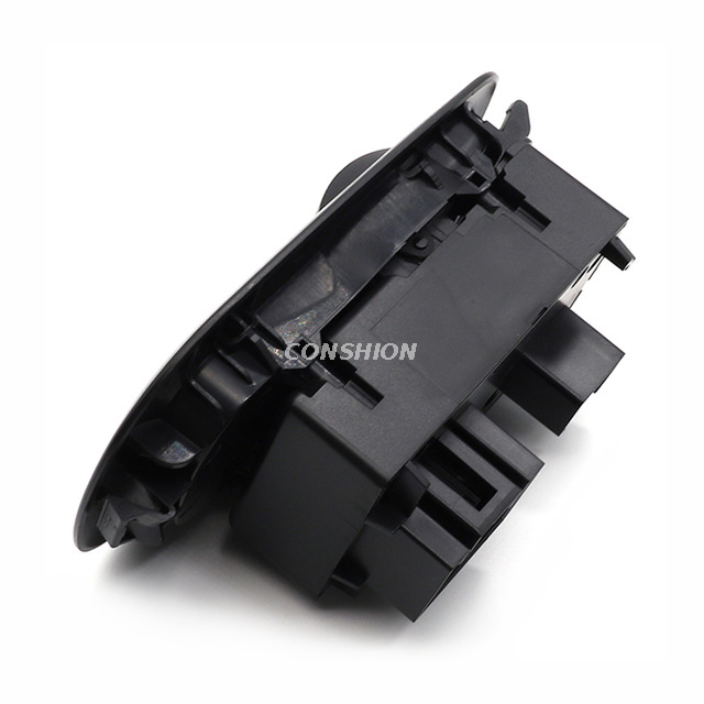 Chave de janela de energia GK2T14A132CA para o Ford Transit