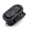 93350571 93354155 Power Window Switch para gmopel/Astra/corsa