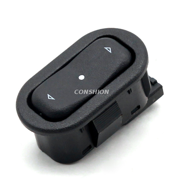 93350571 93354155 Power Window Switch para gmopel/Astra/corsa
