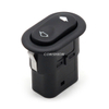 2S6514529AAPOWER Janela Switch para Ford Fiesta EcoSport Ranger