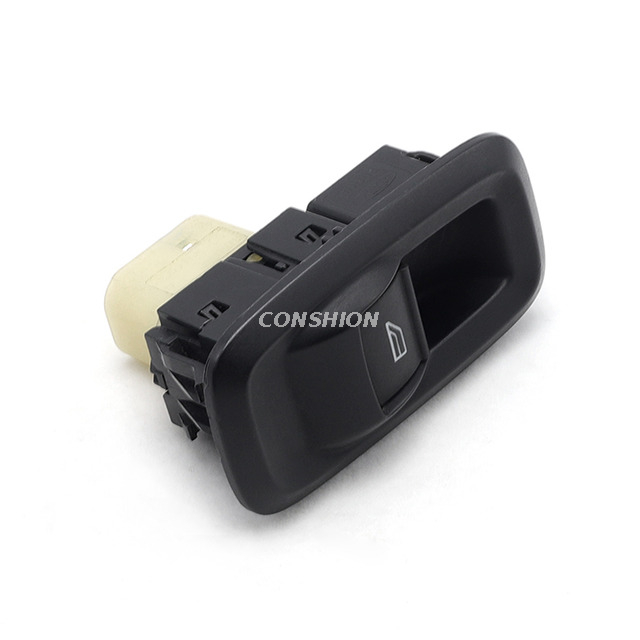 E4B5 14529 AA Power Window Switch para ford figo2ndgen figoaspire1st gener
