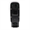 E3B514A132BB Janela elétrica Switch para Ford KA EcoSport