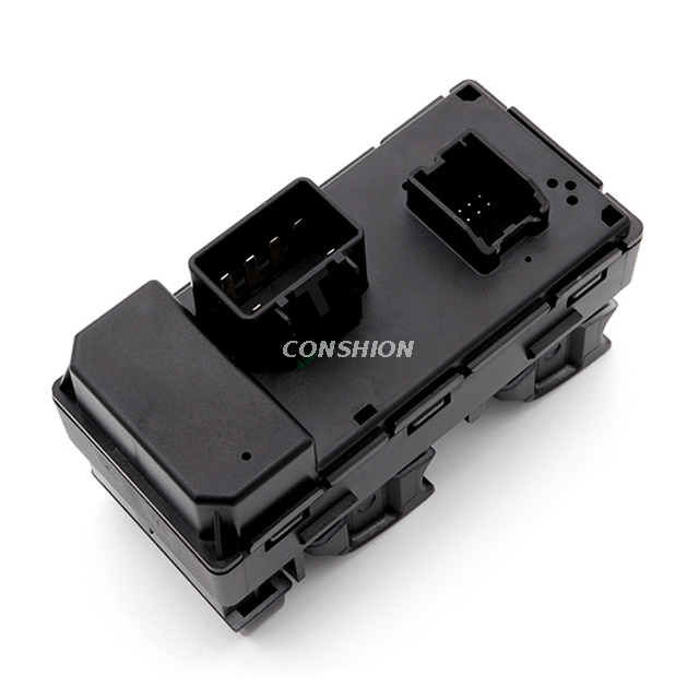 20917577 Chave de janela de energia para GMCV Hhrsilverado GMC Sierra