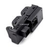 1L5Z14529AB Janela elétrica Switch para Ford Explorer