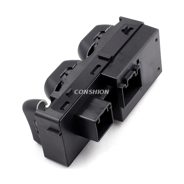 1L5Z14529AB Janela elétrica Switch para Ford Explorer