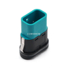 5C1T14529AA98AG 14529CB1091485 Chave de janela de energia para Ford Focus Escort 