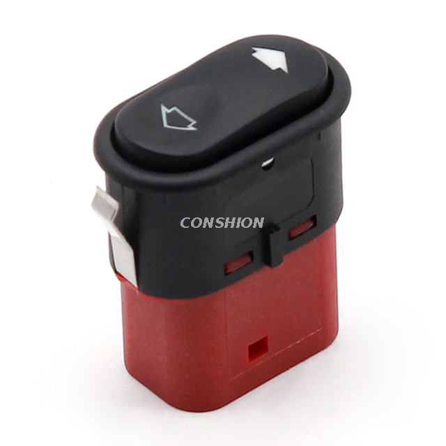 95BG14529AB1027749 Chave de janela elétrica para o Ford Transit Mondeo Escort