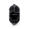 98AB14529DD 98AB14529-DC 1324939 Switch de janela de energia para Ford Focus/Transit