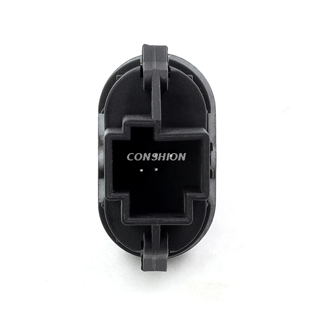 98AB14529DD 98AB14529-DC 1324939 Switch de janela de energia para Ford Focus/Transit