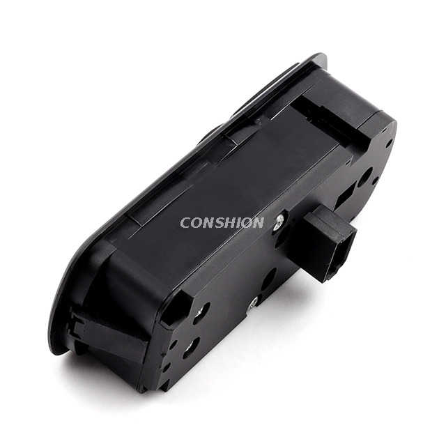 9438200197 Janela elétrica para atores Benz