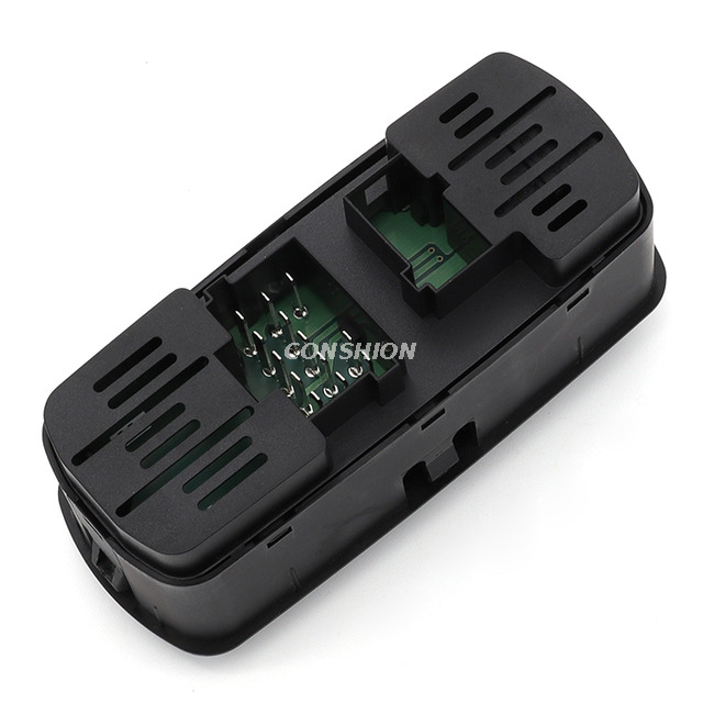 0035450113 interruptor da janela de energia para axor benz
