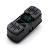 0015452013 interruptor da janela para axor benz