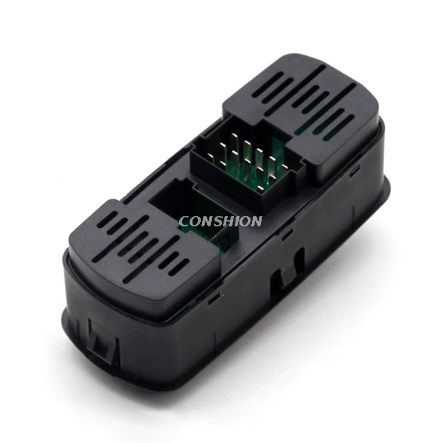 0015452013 interruptor da janela para axor benz