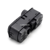 00015455113/0045455113 interruptor da janela para axor benz