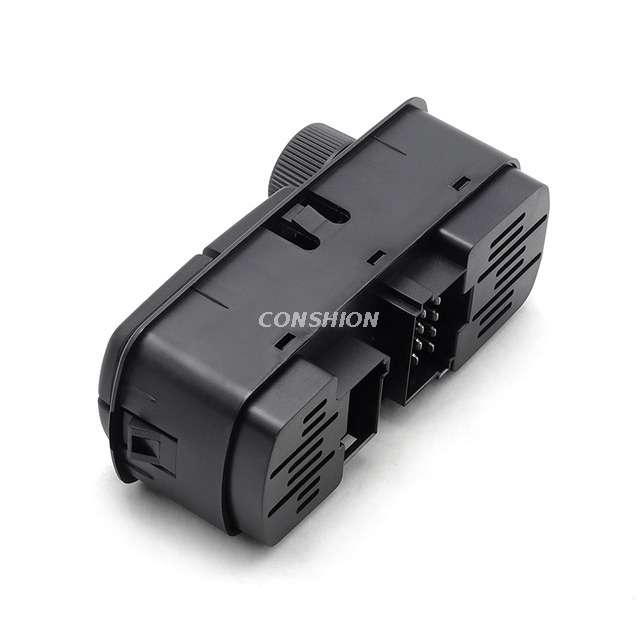 00015455113/0045455113 interruptor da janela para axor benz