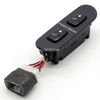 9369143320 Chave de janela elétrica para Hyundai H100