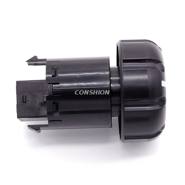 9725602001 Chave de ar condicionado para Hyundai Santro