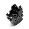 8974170040 Switch de janela elétrica para coleta Suzuki D-Max 