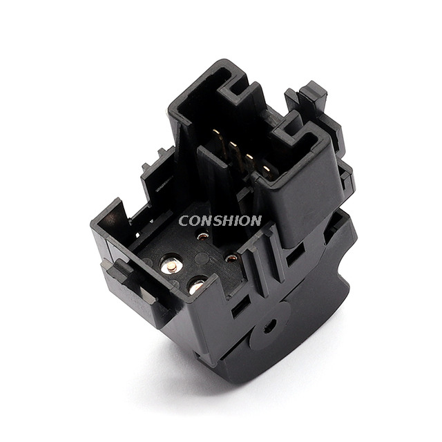 8974170040 Switch de janela elétrica para coleta Suzuki D-Max 