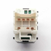 10416106 Janela elétrica interruptor- Para GM Chevy BK GL8